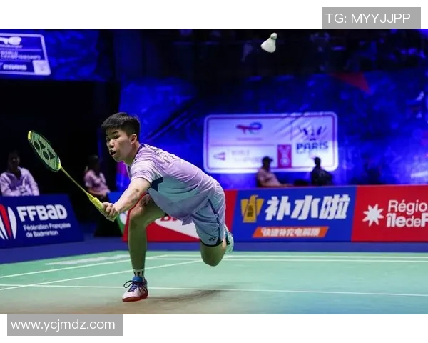 南京羽毛球队在全国羽毛球配合排行榜中荣获第十名的佳绩引发关注