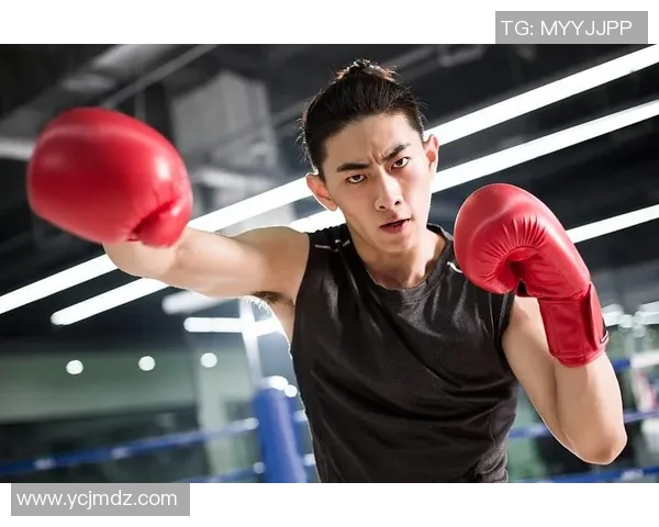 上海极限运动队创新盯防策略助力竞技水平提升与团队协作优化