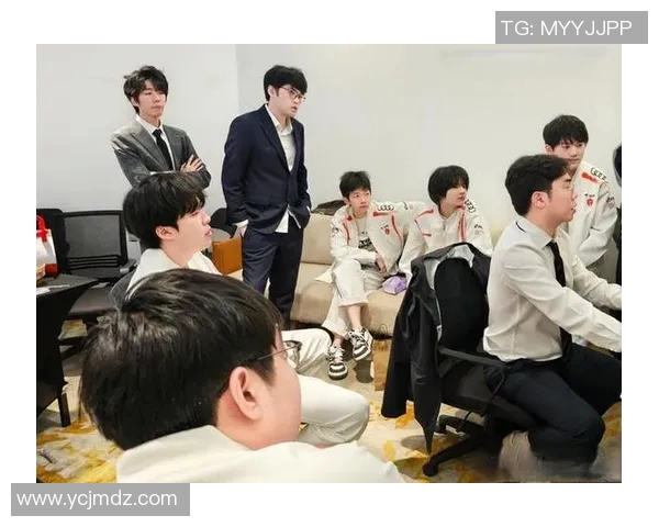 和平精英评论：解析JDG在战术转换中的得失与未来展望