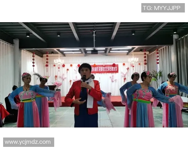 专访黄静:探寻排球领域的成功秘诀与心路历程 专访黄静:探寻排球领域的成功秘诀与心路历程