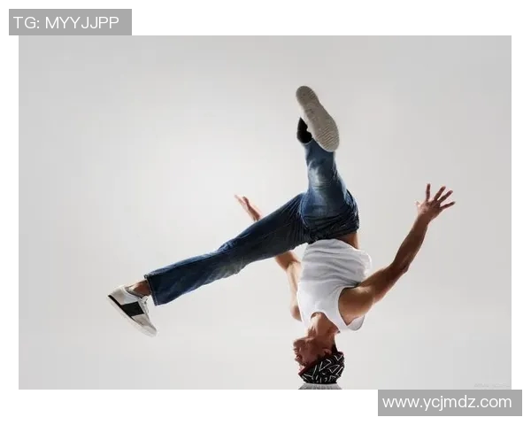 极限运动世界杯精彩回顾北京街舞队展现灵活性与团队默契 极限运动世界杯精彩回顾北京街舞队展现灵活性与团队默契