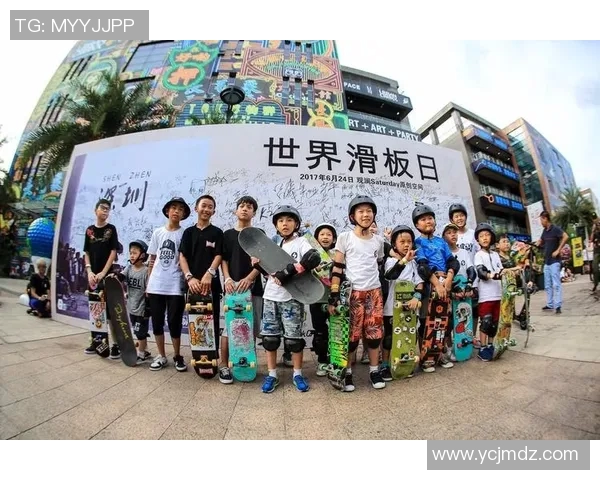 深圳滑板队在世界攀岩锦标赛中的速度表现分析与点评 深圳滑板队在世界攀岩锦标赛中的速度表现分析与点评