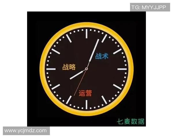 西安篮球队的战术创新与运营体系深度解析与实践探讨 西安篮球队的战术创新与运营体系深度解析与实践探讨