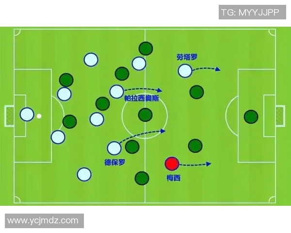 广州网球队战术对比深度解析与未来发展趋势探讨 广州网球队战术对比深度解析与未来发展趋势探讨