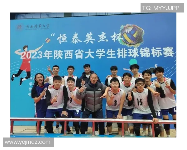 广州排球队引领最新排球团队协作榜单前十强分析 广州排球队引领最新排球团队协作榜单前十强分析