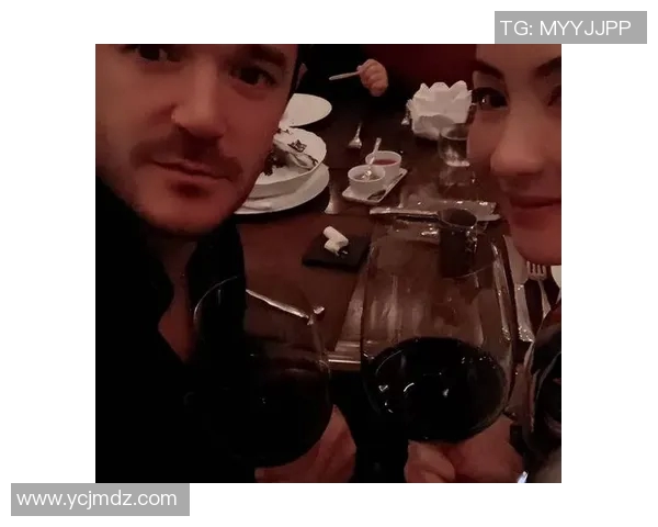 专访篮球教练刘秀英揭秘成功背后的秘密与奋斗历程 专访篮球教练刘秀英揭秘成功背后的秘密与奋斗历程