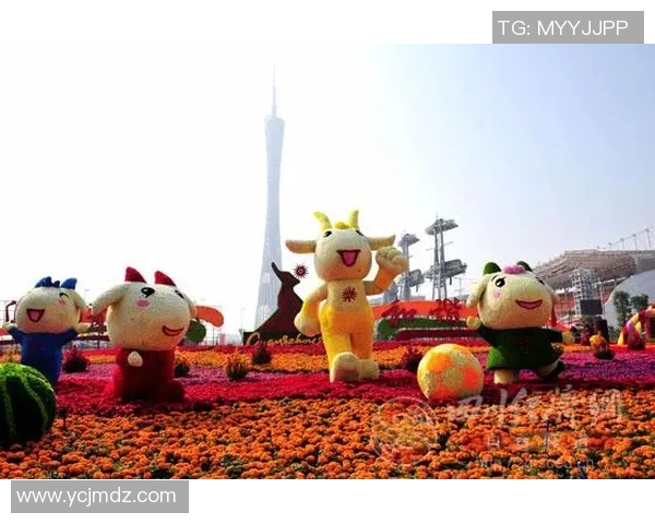 北京乒乓球队迎来节奏变革引发热议新策略与新风貌的探索之路 北京乒乓球队迎来节奏变革引发热议新策略与新风貌的探索之路