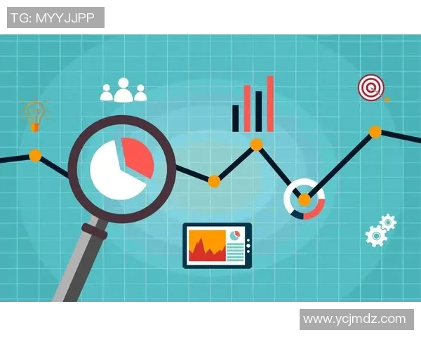 上海羽毛球队阵地战分析:胜负背后的战术与策略探讨 上海羽毛球队阵地战分析:胜负背后的战术与策略探讨