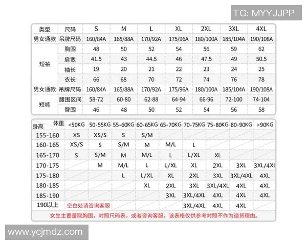 乒乓球装备选购指南:如何选择适合的球衣和品牌推荐 乒乓球装备选购指南:如何选择适合的球衣和品牌推荐