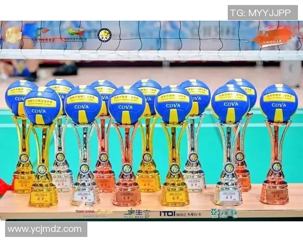 成都排球队创新高排球配合排名再创佳绩引发热议 成都排球队创新高排球配合排名再创佳绩引发热议