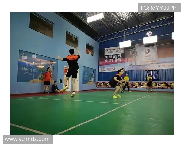 广州羽毛球队在世界锦标赛积分榜上以75分稳居第一名展现强劲实力 广州羽毛球队在世界锦标赛积分榜上以75分稳居第一名展现强劲实力