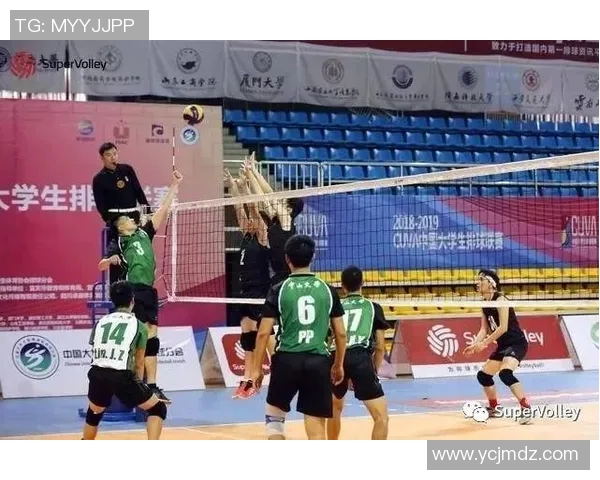 南京羽毛球队包夹战术分析与成败得失探讨 南京羽毛球队包夹战术分析与成败得失探讨