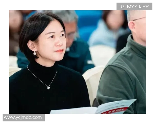 对话黄静:回顾辉煌排球生涯与未来展望的深度交流 对话黄静:回顾辉煌排球生涯与未来展望的深度交流