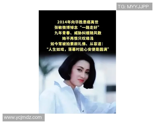 张敏的篮球人生深度对话：从球场到人生的启示与成长之路