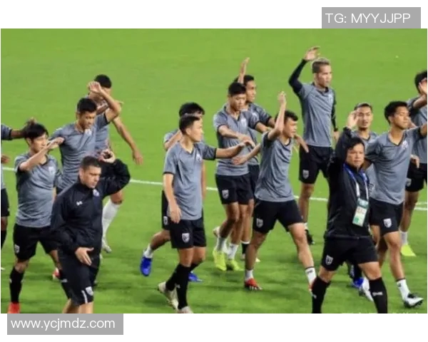 广州篮球队在城市联赛中的团队协作表现分析与点评 广州篮球队在城市联赛中的团队协作表现分析与点评