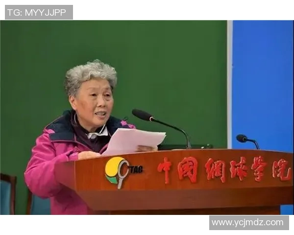 北京网球队的成长历程与辉煌成就揭秘大师赛背后的故事 北京网球队的成长历程与辉煌成就揭秘大师赛背后的故事