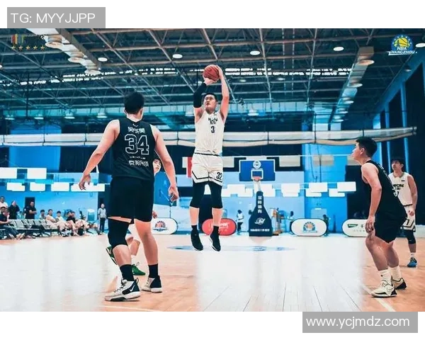 杭州篮球队个人能力提升引发热议探讨篮球新风潮 杭州篮球队个人能力提升引发热议探讨篮球新风潮