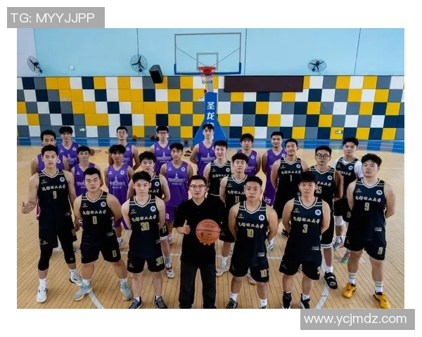 成都篮球队的转型之路:从传统到现代的深度解析与未来展望 成都篮球队的转型之路:从传统到现代的深度解析与未来展望