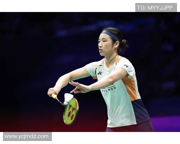 成都羽毛球队在全国羽毛球配合排行榜中荣获第四名的辉煌成就 成都羽毛球队在全国羽毛球配合排行榜中荣获第四名的辉煌成就