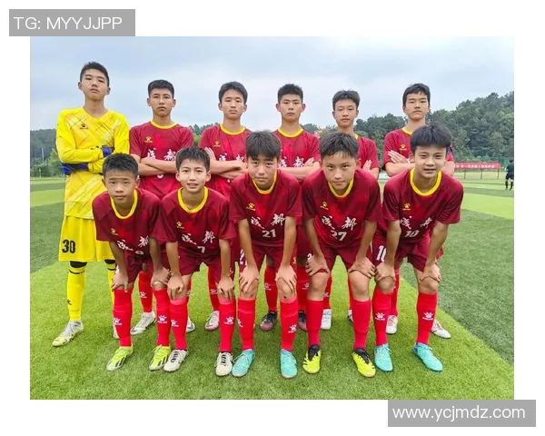 成都足球队选拔赛特别报道:从青涩起步到辉煌蜕变的成长之路 成都足球队选拔赛特别报道:从青涩起步到辉煌蜕变的成长之路