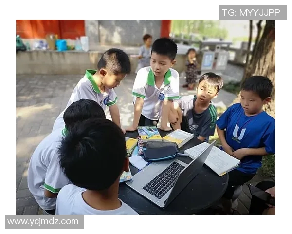 李伟的乒乓球人生深度对话揭示奋斗与梦想的真实故事 李伟的乒乓球人生深度对话揭示奋斗与梦想的真实故事