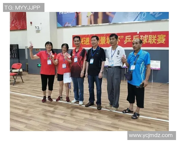 杭州乒乓球队在邀请赛中的比赛经验与表现分析 杭州乒乓球队在邀请赛中的比赛经验与表现分析