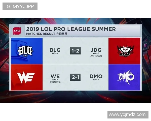 北京排球队以77分领跑洲际杯积分榜争夺冠军形势严峻 北京排球队以77分领跑洲际杯积分榜争夺冠军形势严峻