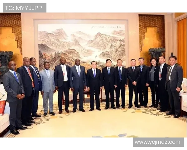 南京篮球队引领最新篮球配合TOP10榜单精彩瞬间回顾 南京篮球队引领最新篮球配合TOP10榜单精彩瞬间回顾