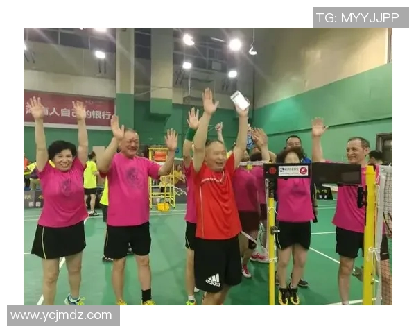 南京羽毛球队在全国羽毛球配合排行榜中荣获第九名的佳绩分析 南京羽毛球队在全国羽毛球配合排行榜中荣获第九名的佳绩分析