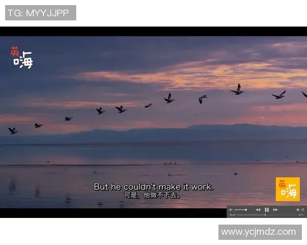 张强的网球人生：从青涩少年到职业选手的深度对话与成长故事