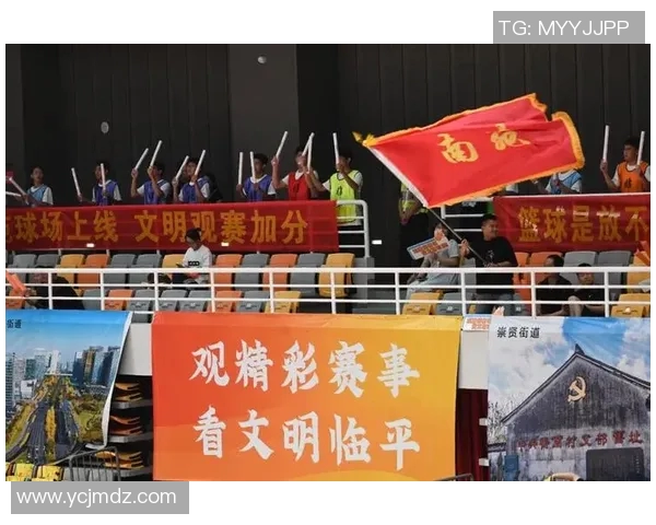 杭州篮球队比赛经验引发热议球迷观点各异引发争论 杭州篮球队比赛经验引发热议球迷观点各异引发争论