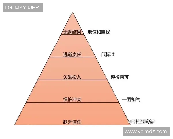成都排球队的默契配合与战术探讨：提升团队协作的关键要素