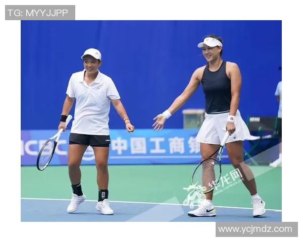 成都网球队进攻体系解析与战术运用探讨 成都网球队进攻体系解析与战术运用探讨