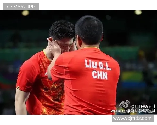 杭州乒乓球队与深圳乒乓球队赛后战术分析与复盘探讨 杭州乒乓球队与深圳乒乓球队赛后战术分析与复盘探讨