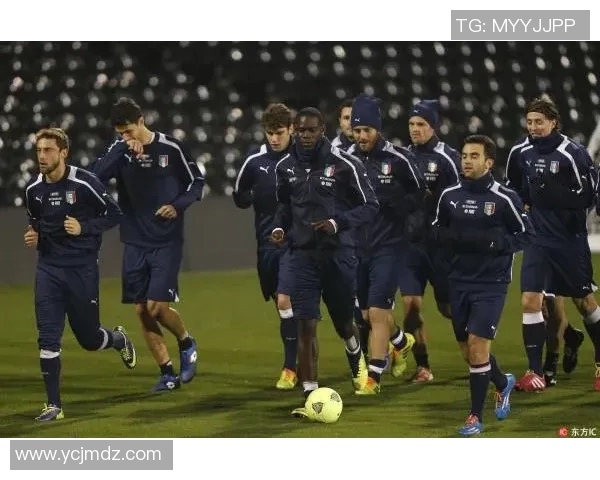 杭州足球队以67分领跑总决赛积分榜争夺冠军荣耀