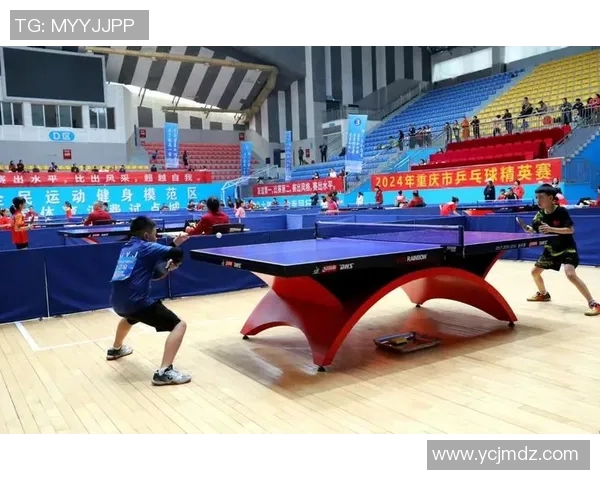 广州乒乓球队与重庆乒乓球队赛后复盘探讨团队协作的成功与不足 广州乒乓球队与重庆乒乓球队赛后复盘探讨团队协作的成功与不足