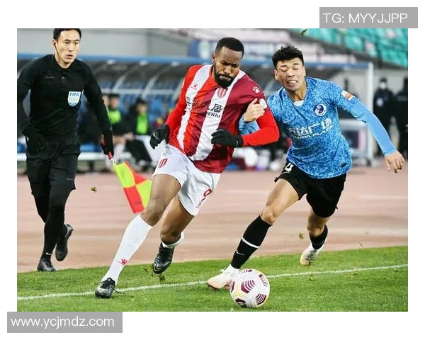 武汉足球队与成都足球队赛后分析实力对比与未来展望