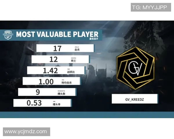 武汉排球队以71分领跑大师赛积分榜展现强劲实力