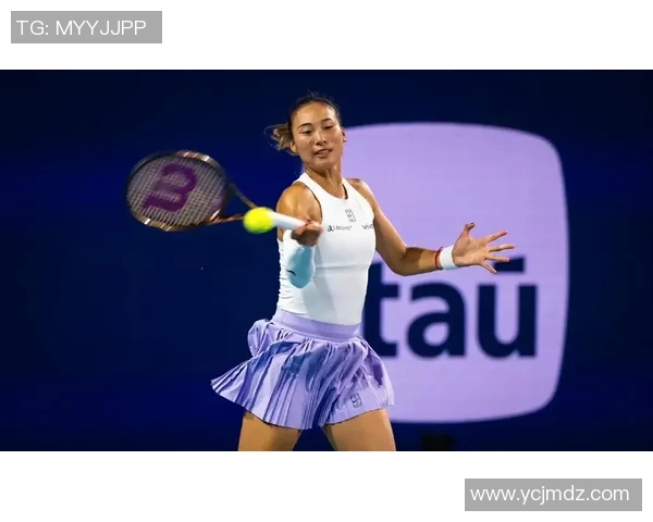 深圳网球队实力强劲荣登全国网球实力排行榜第四名