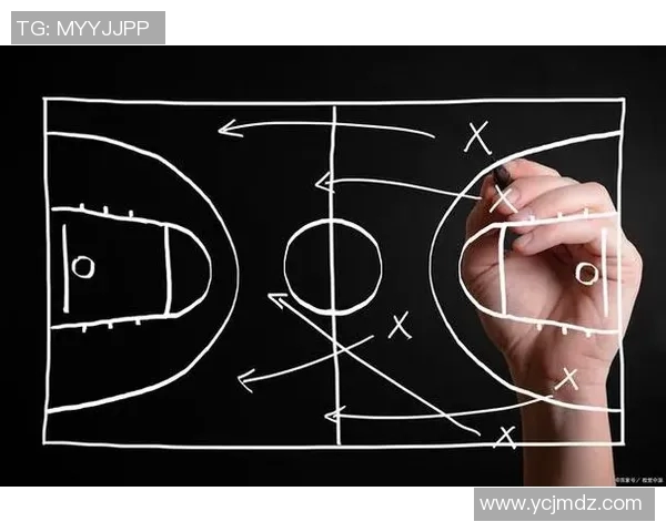 武汉篮球队阵地战革新探讨：战术创新与球队未来发展之路