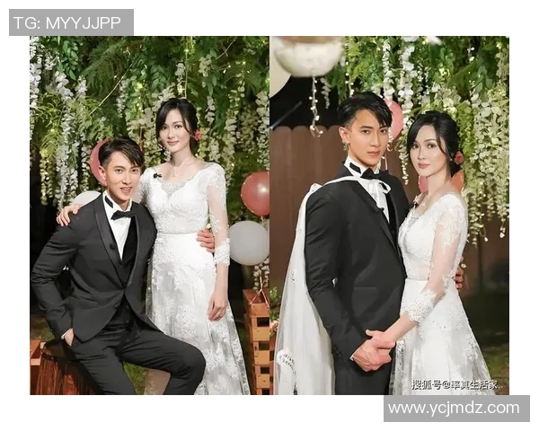 赵芳的乒乓球人生深度对话：从青涩少女到世界冠军的心路历程