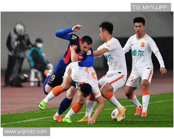 赛后分析：北京足球队与武汉足球队实力对比及比赛亮点回顾