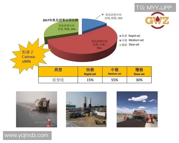 西安羽毛球队边路渗透战术解析与实战应用探讨