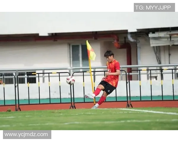 重庆足球队状态引发热议球迷对未来表现充满期待与担忧