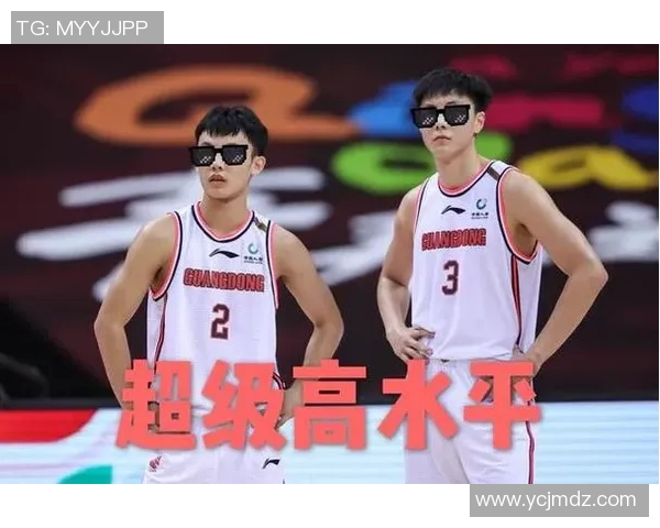 西安篮球队的默契配合与战术分析探讨 西安篮球队的默契配合与战术分析探讨