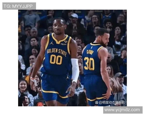 篮球与足球的交汇NBA球场上的足球明星们的精彩瞬间与传奇故事