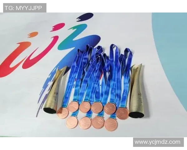 西安羽毛球队与杭州羽毛球队赛后战术分析与复盘探讨