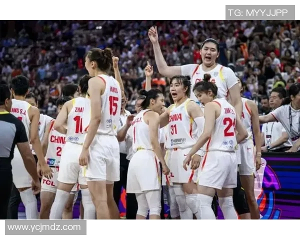 西安篮球队整体压制体系的战术解析与实战应用探讨 西安篮球队整体压制体系的战术解析与实战应用探讨