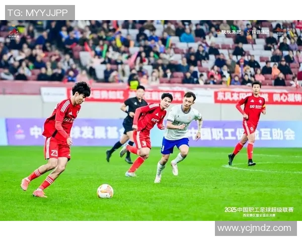 西安足球队在最新足球状态排行榜中荣登第七名展现强劲实力