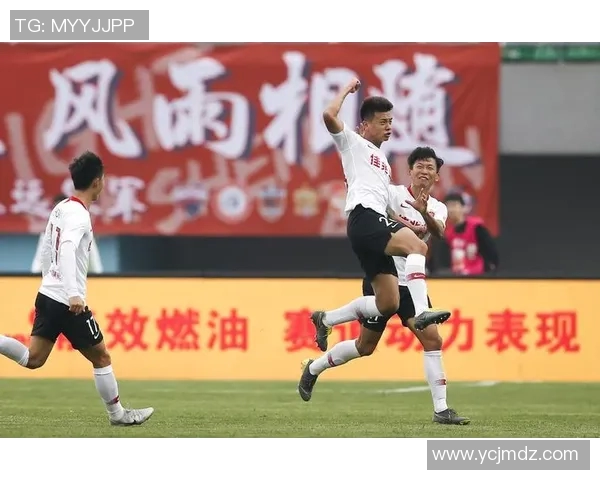 赛后分析：西安足球队与深圳足球队的速度对决全景回顾